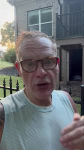 A quick ask for my Second Chance Church family this morning…