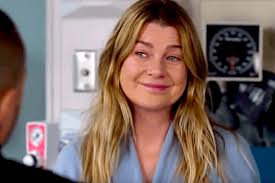 Grey's Anatomy Recap: Season 17, Episode 13 — Good as Hell