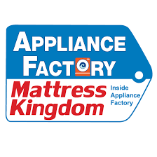 If you are a new patient or require testing, please stay off dale s. Appliance Factory Mattress Kingdom 80 Recommendations Centennial Co