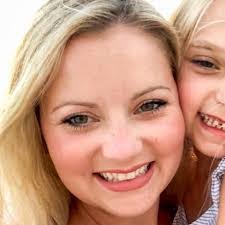 Summer Gilbert's Instagram, Twitter & Facebook