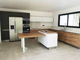 Productsortingoptions.go filtrer et trier 20. 14 Ilots De Cuisine La Fabrique Des Pieds