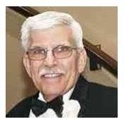 Mitchell Huntley's Instagram, Twitter & Facebook