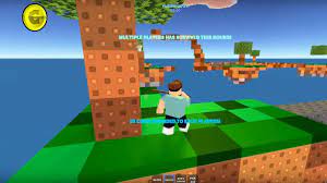 First, you'll need to load the game. Roblox Skywars Codes July 2021 Gamepur