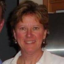 Marie Cotter Obituary August 5, 2011