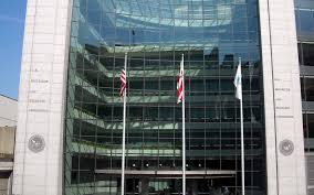 The sec typically takes 45 days from when an application to trade is filed. Sec Postpones Decision On Direxion Investments Bitcoin Etf Filing Until September 2018 Bitcoinist Com