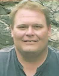 Obituary information for Scott C. Miller