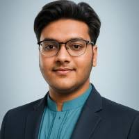 100+ "Umar Hameed" profiles