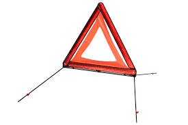 Image result for A1718900197