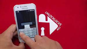 If you want to change carriers or use a sim card from a local . How To Unlock Samsung Galaxy J5 By Unlock Code