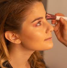 victoriatrabazzomakeup