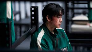 Squid Game Finale: Yim Si-Wan Understands All the Hate From Fans
