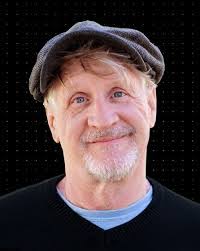 Jeff Michalski's Instagram, Twitter & Facebook