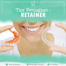 We did not find results for: Tips Penjagaan Retainer Klinik Gigi Dentsmile Kota Bharu Facebook