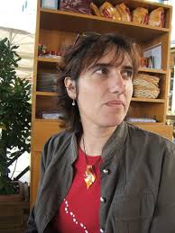 Sandrine CHABROL (BOUCHARD), 58 ans (ANNECY LE VIEUX, MALAKOFF, ANNECY)