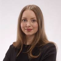 400+ perfiles de «Bigalke»