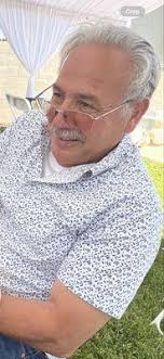 Righty Tighty Plumbing Inc, Riverside, CA 92503, US