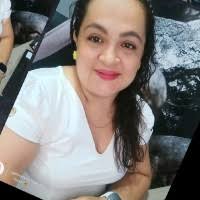 50+ "Becerra Bustos" profiles