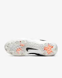 Gear up with nike baseball gear. Nike Force Zoom Trout 6 Men S Baseball Cleat Nike Com