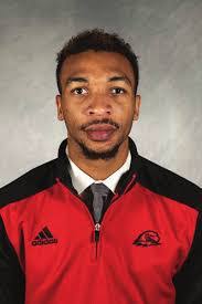 Darnell Latham's Instagram, Twitter & Facebook