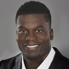 Benjamin Watson