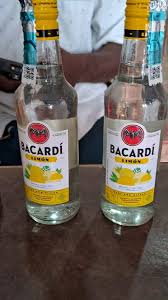 Happy Saturday 🥃 , Tag them friends 🫂 🥃 , #sarakku #trending #music  #bacardi #love #madhupiriyargal #memes #trendingreels #reels #happiness  #frienship #funwithfriends #alcohol #tasmac ...