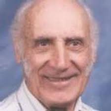 Michael C. Glorioso, Sr. Obituary November 16, 2010