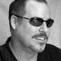 Ron Demore (United States), Contemporary Painter Artist