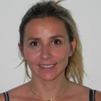 200+ "Yolanda Vidal" profiles