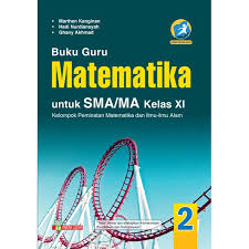 Kunci jawaban pr lks intan pariwara kelas 11 semester 2 20192020 pdf. Download Buku Matematika Peminatan Kelas 11 Kurikulum 2013 Pdf Cara Golden