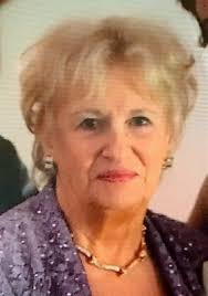 Carol DeCicco Obituary (2023)