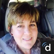 Dr. Nancy L. Liles, DO