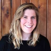 100+ "Cassandra Brown" profiles