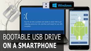 We did not find results for: How To Create A Bootable Usb Drive For Windows On An Android Smartphone Youtube