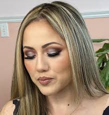 Muy agradecida con ustedes...