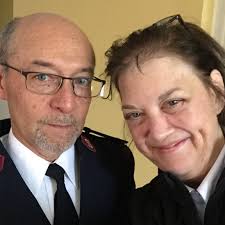 Perspectives_Missouri