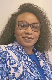 United Methodist Church welcomes new pastor