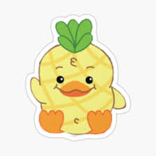 I turned to them to smile when i thought i couldn't anymore, to get my mind to stop screaming was watching moriah elizabeth and her latest video had some awesome ideas of stuff to do while bored at home. Moriah Elizabeth Squishies Gifts Merchandise Redbubble