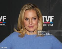 234 Ali Clarke Stock Photos, High-Res Pictures, and Images