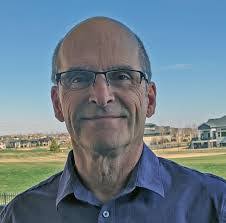 John Goering's Instagram, Twitter & Facebook