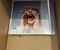 Image result for Tangerine 1989 US Paint