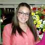 Profile Picture of Kirby Harshbarger (@MsHarshbarger) / X (@twitter.com) on Google