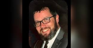 Zachary Stephan "Zach" Matyasec Obituary