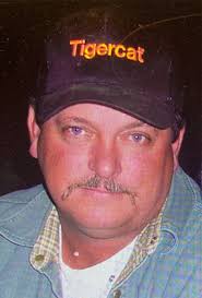 Stacey Glenn McSwain