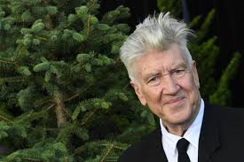 La vuelta de David Cronenberg, el aterrizaje de Tom Cruise y el film de  David Lynch que nunca existió