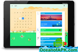 Fortunately, once you master the download process, y. Google Calendar V6 0 42 256982249 Release Apk Free Download Oceanofapk