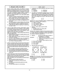 Studychacha Com Discuss 253234 Nift Entrance Exam B Design Previous Year Question Papers Htm Previous Year Question Paper Question Paper This Or That Questions