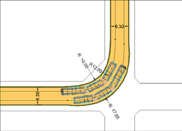 Https Participation Bordeaux Metropole Fr Img Pdf P3a Rapport Annexe Systemes Etape2 Ed2 Pdf