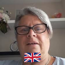 Hi all, visiting Orlando later this month. My mum will be with us