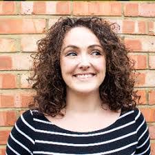 Claudia Glover's Instagram, Twitter & Facebook