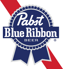 Suitors interested in purchasing iconic structure from junkyard. Home Pabst Blue Ribbon Pabst Blue Ribbon